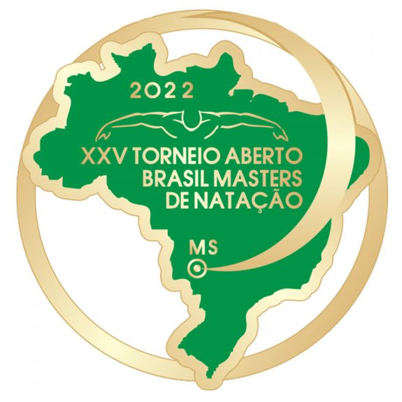 grande-logomarca-torneio-aberto-2022