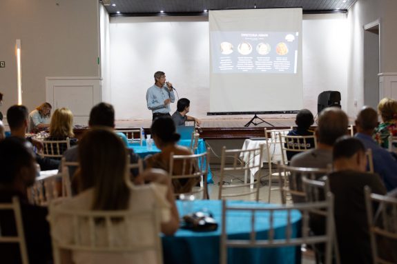 48XXV Torneio Aberto Brasil Natação Masters 2022 Campo Grande