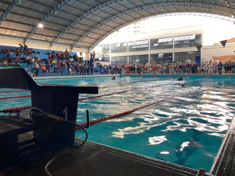 80ff89a0-8dff-4cbd-a296-11645896398a