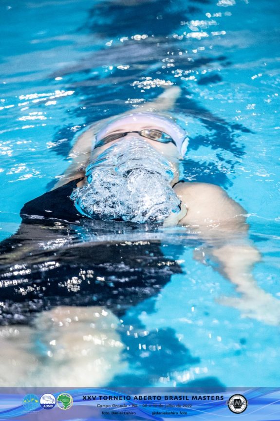 WhatsApp Image 2022-07-11 at 6.53.53 PM (3)