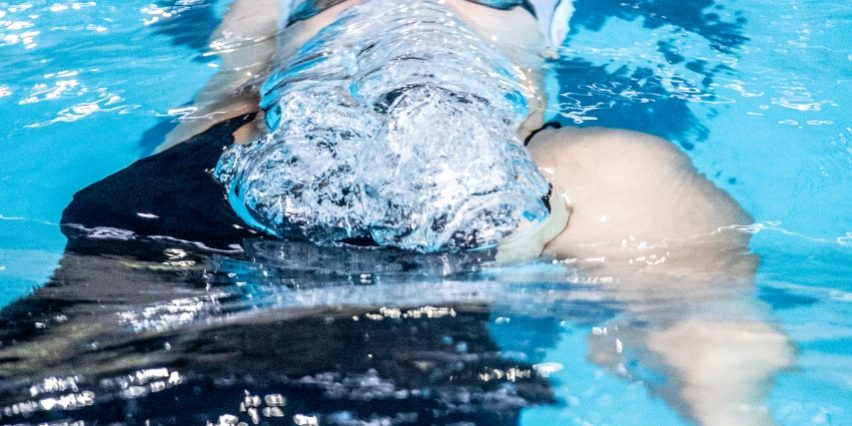 WhatsApp Image 2022-07-11 at 6.53.53 PM (3)