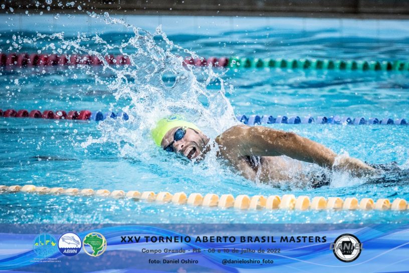 WhatsApp Image 2022-07-11 at 6.53.57 PM (1)