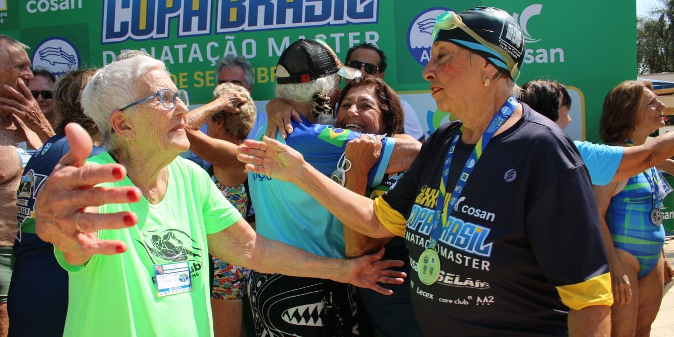 XXVIII Copa Brasil de Natação Master Piracicaba 2022 – 012WhatsApp Image 2022-09-12 at 3.47.11 AM