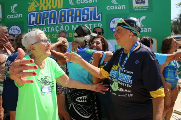 XXVIII Copa Brasil de Natação Master Piracicaba 2022 – 012WhatsApp Image 2022-09-12 at 3.47.11 AM