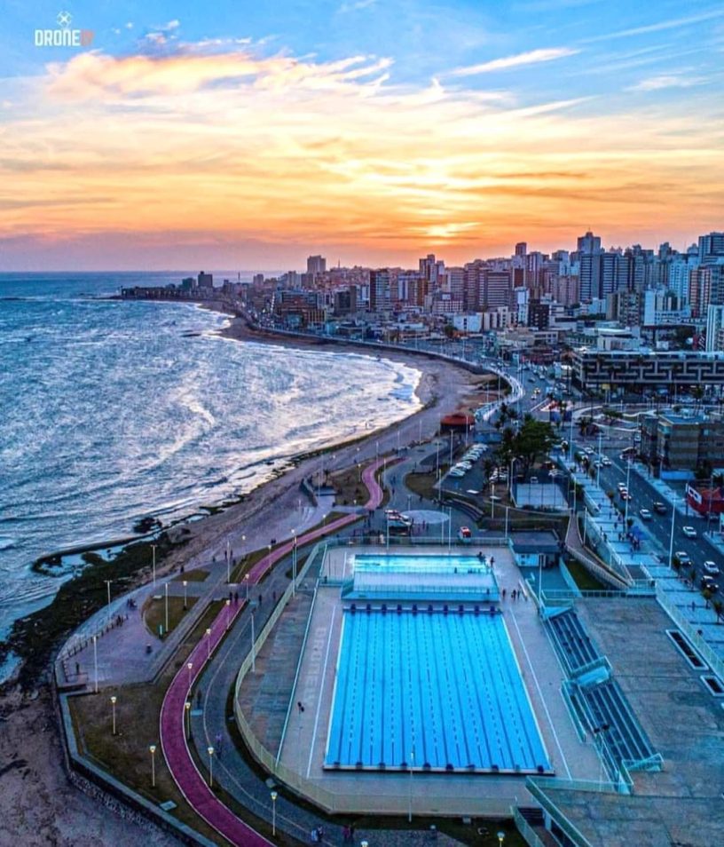 0001-68º CAMPEONATO BRASILEIRO MASTERS