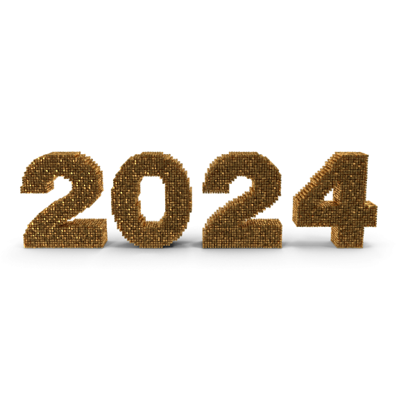Voxels2024.H01.2k