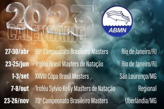 abmn-calendario-2023