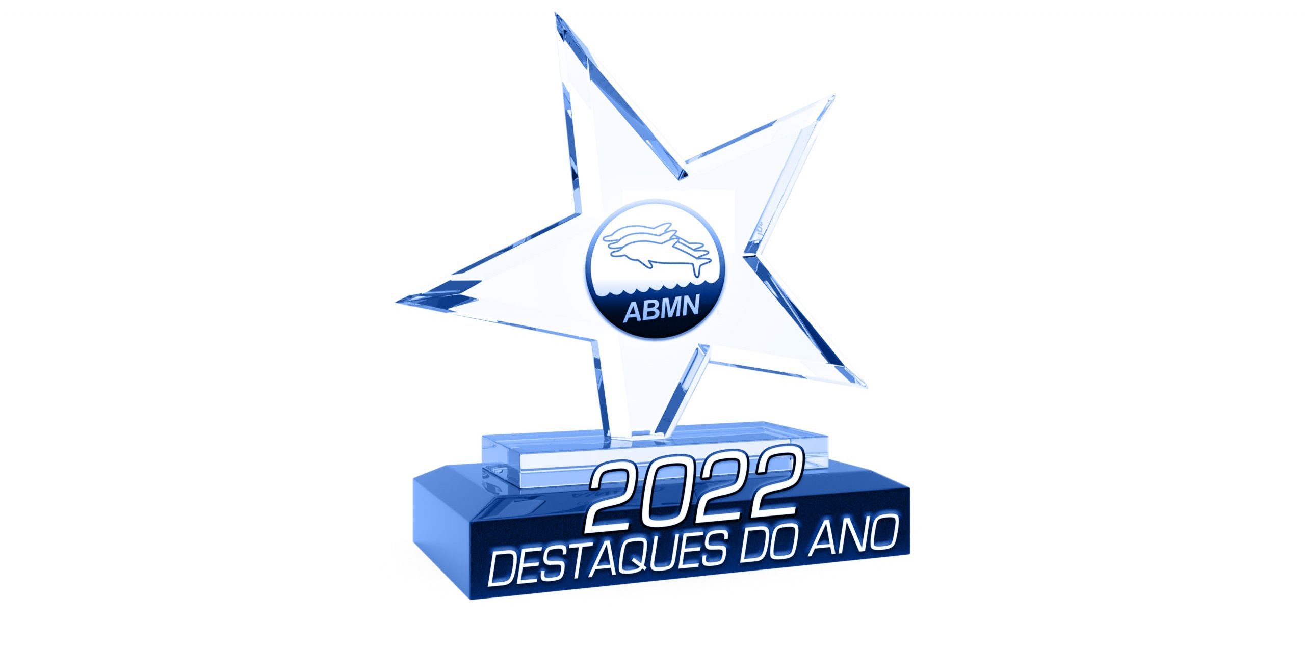 troféu-abmn-destaques-do-ano-2022-estendido