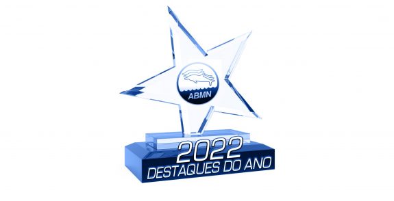 troféu-abmn-destaques-do-ano-2022-estendido