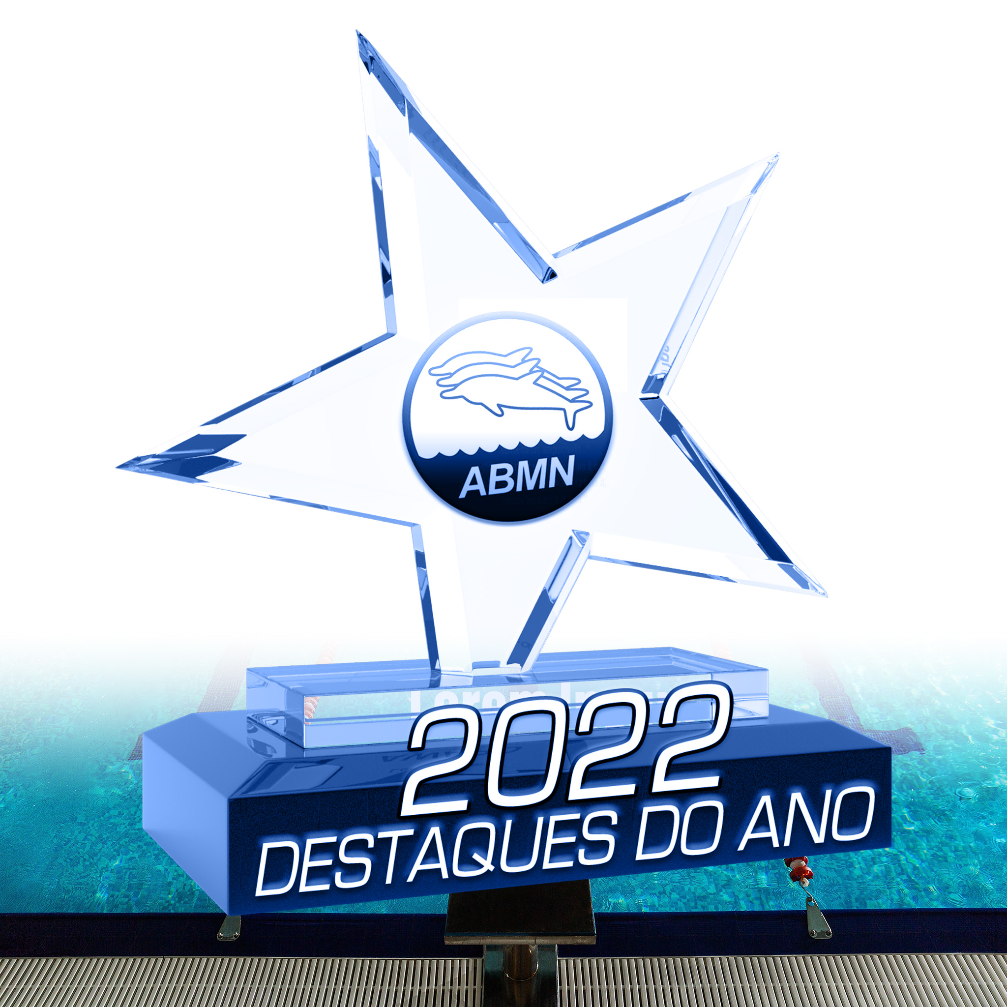 troféu-abmn-destaques-do-ano-2022