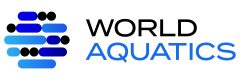 logo-worldaquatics-transparente