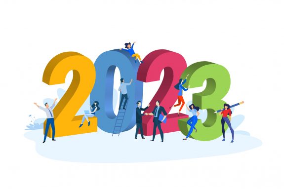 2023-22