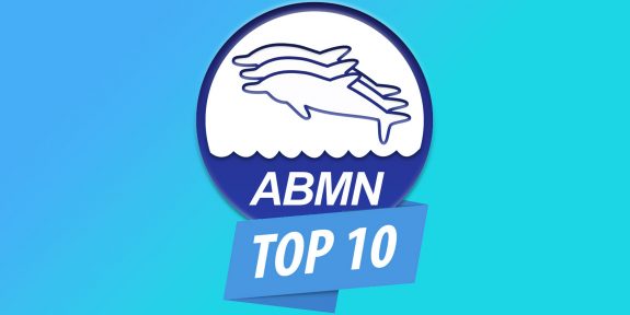TOP10-ABMN-2022-wide
