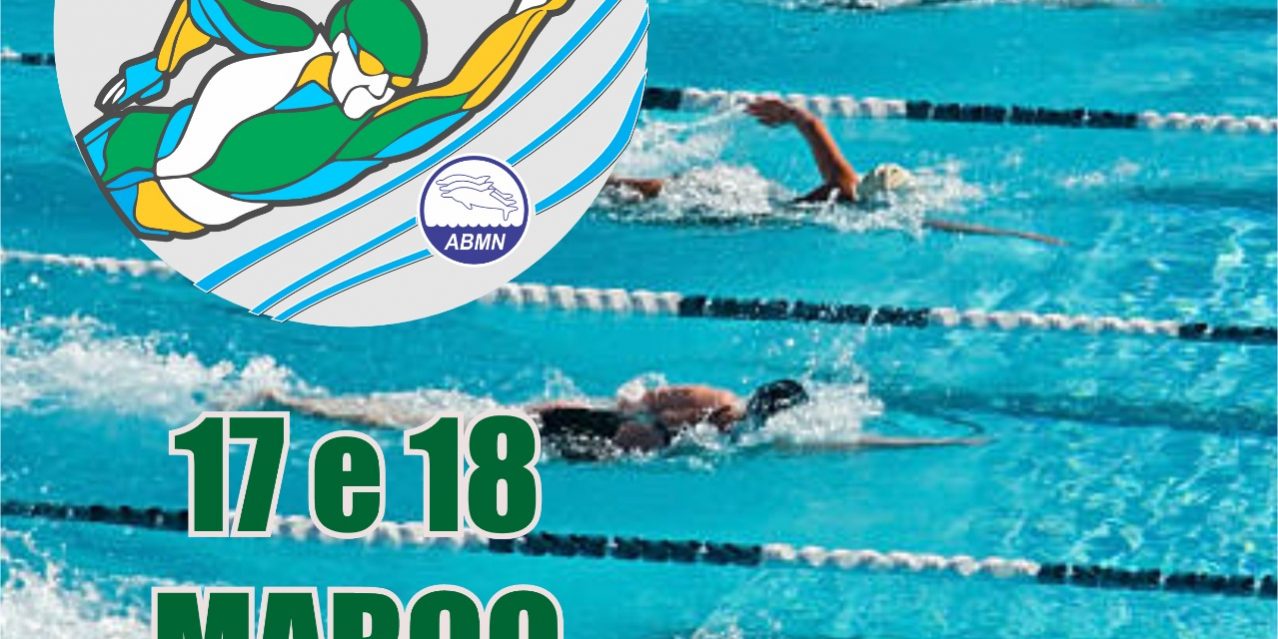 masters-mais-mais-2023-acemn