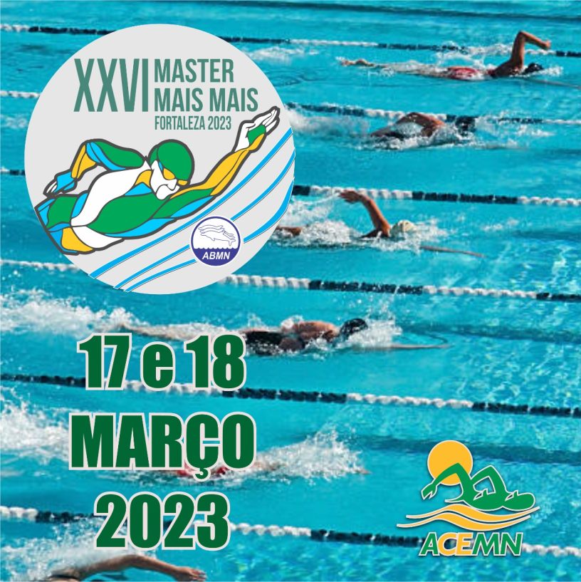 masters-mais-mais-2023-acemn