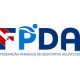 Logo-fpda-federacao-paraense-desportos-aquáticos