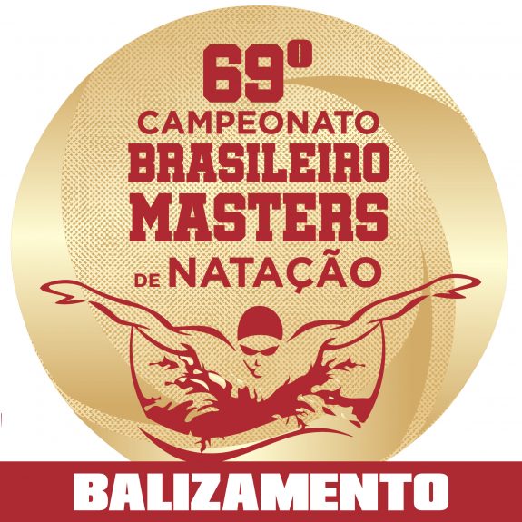 balizamento-69-brasileiro