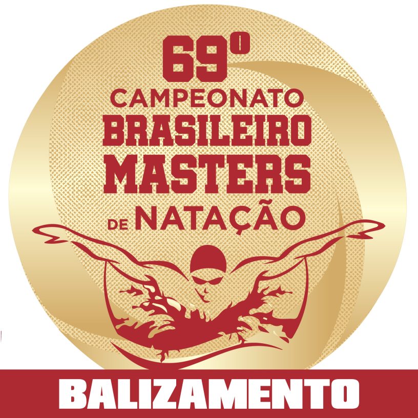 balizamento-69-brasileiro
