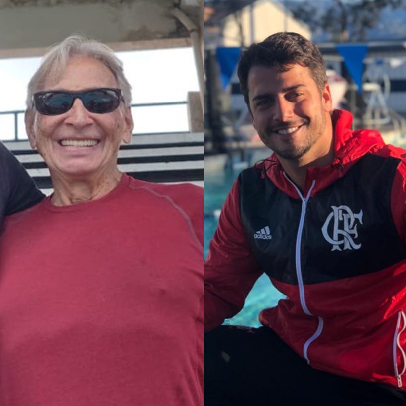 so-tecnicos-clinica-de-natacao-master-2023