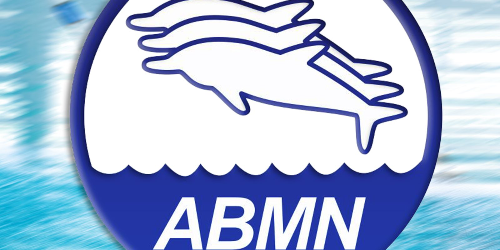 chamada-abmn-logo-apenas