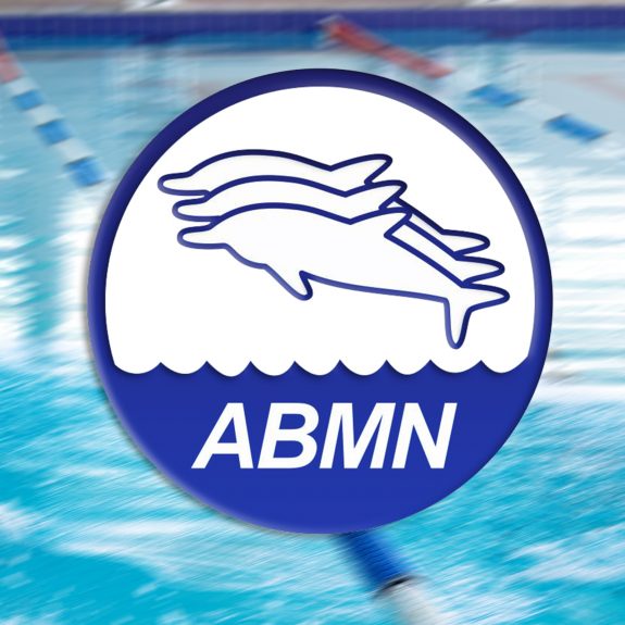 chamada-abmn-logo-apenas