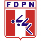 fdpn peru fdpn peru