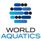 world-aquatics