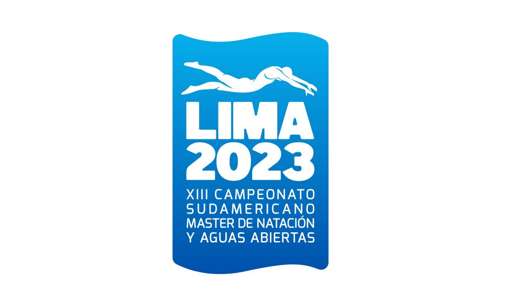 Logos-Sud-Natacion-Lima2023-azul-degradado-1