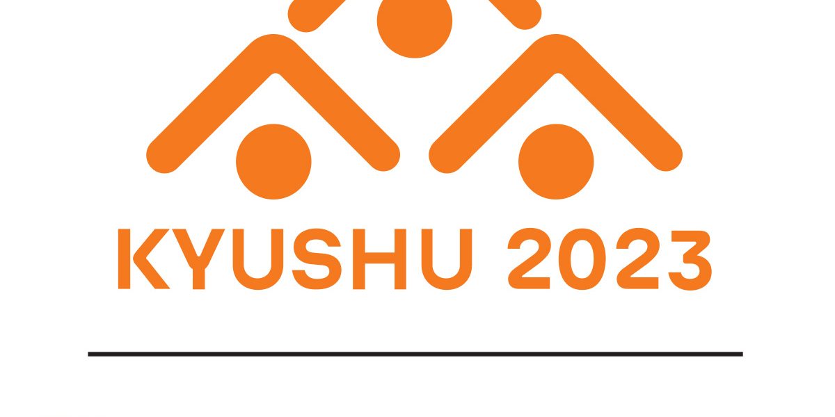 LOGO-KYUSHU-2023