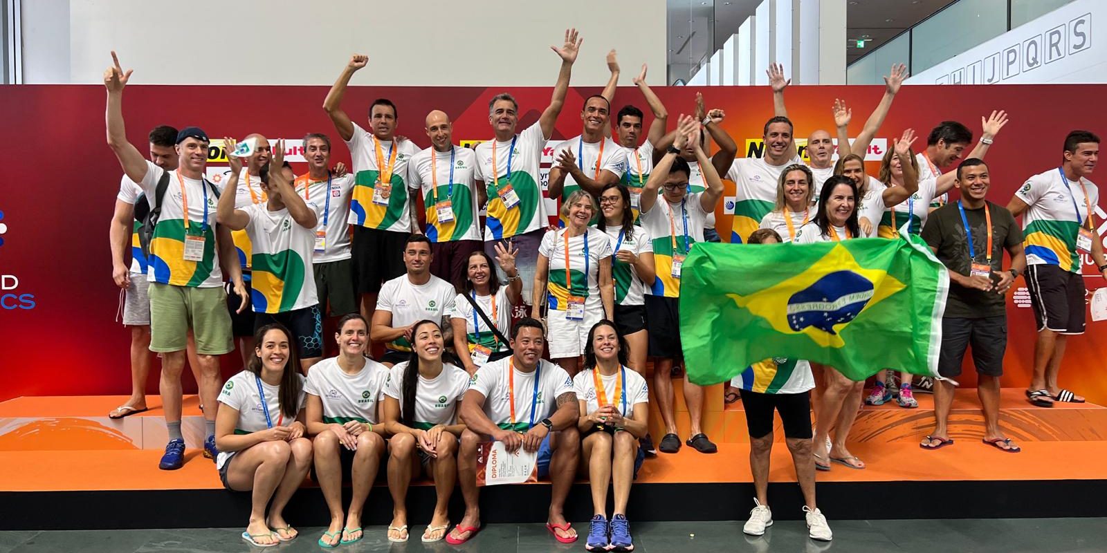 WhatsApp Image 2023-08-09 at 06.37.06 (1)