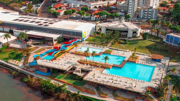 praia-clube-uberlandia-mg