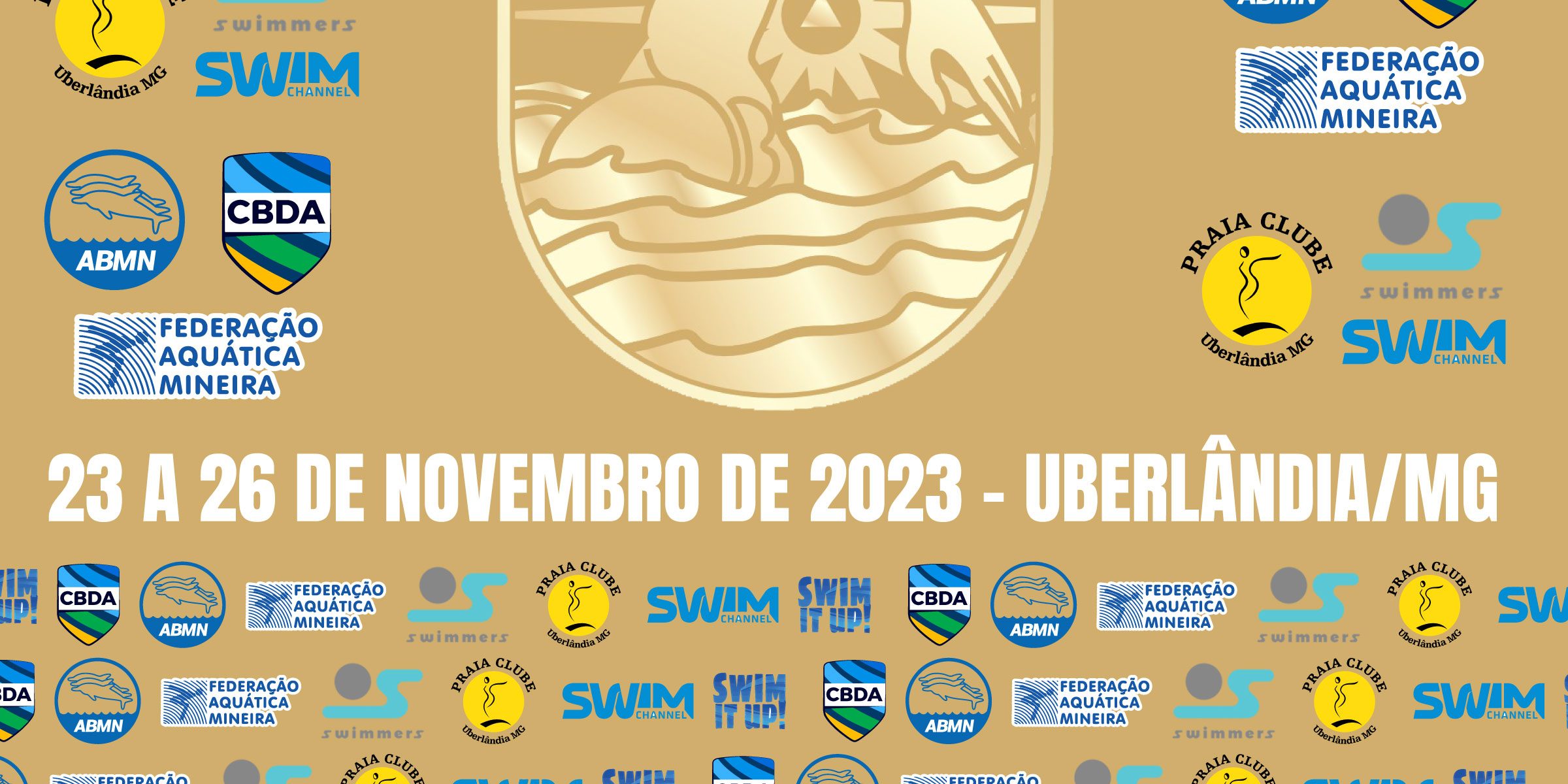 Backdrop-70-CAMPEONATO-BRASILEIRO-2023
