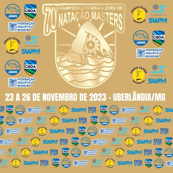 Backdrop-70-CAMPEONATO-BRASILEIRO-2023