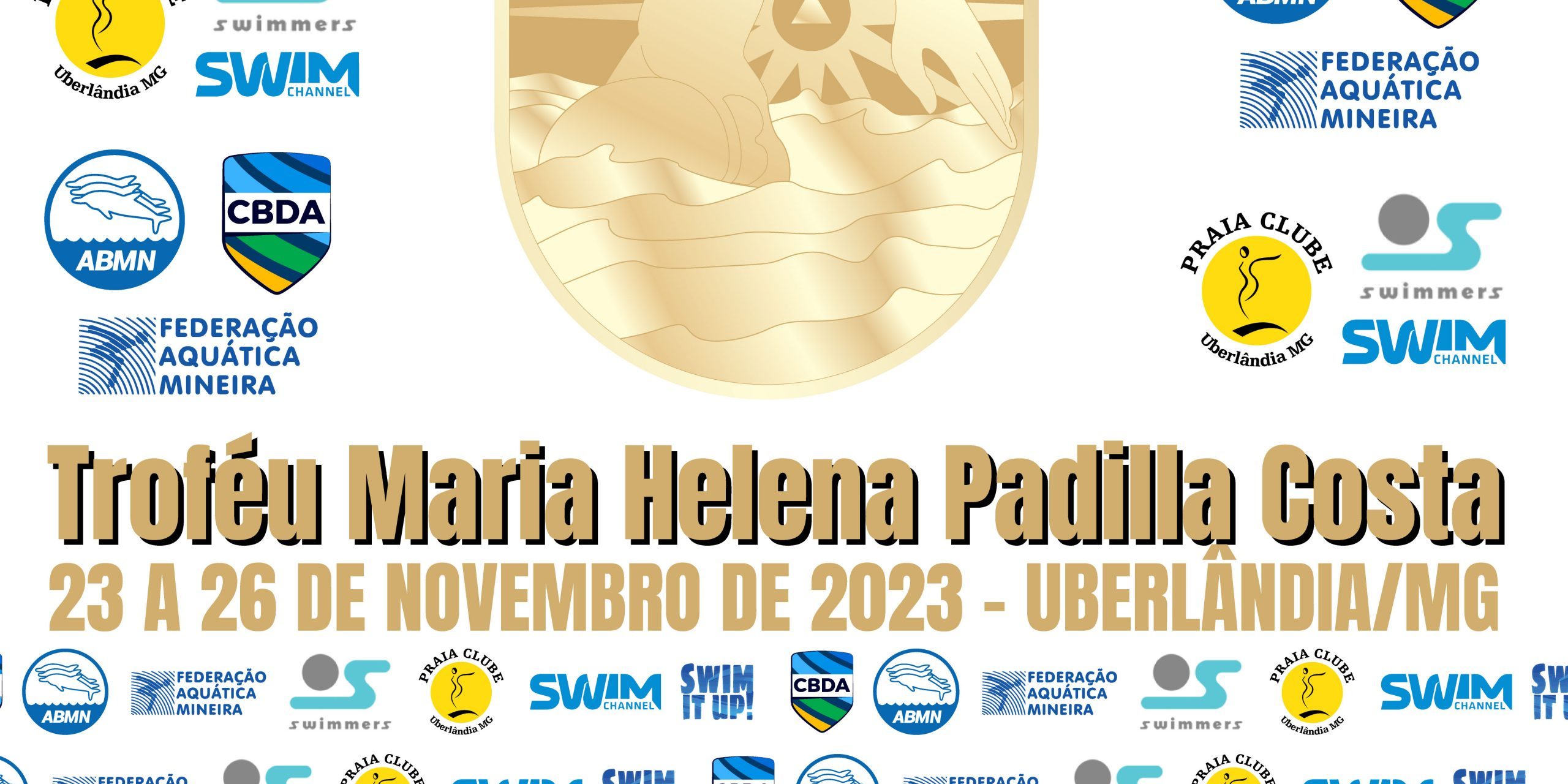 Backdrop-70-CAMPEONATO-BRASILEIRO-2023-v2