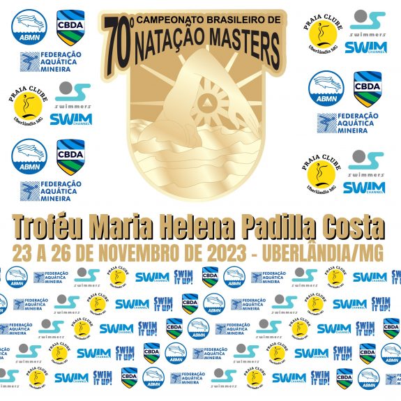 Backdrop-70-CAMPEONATO-BRASILEIRO-2023-v2