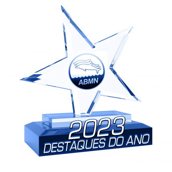 troféu-abmn-destaques-do-ano-2023