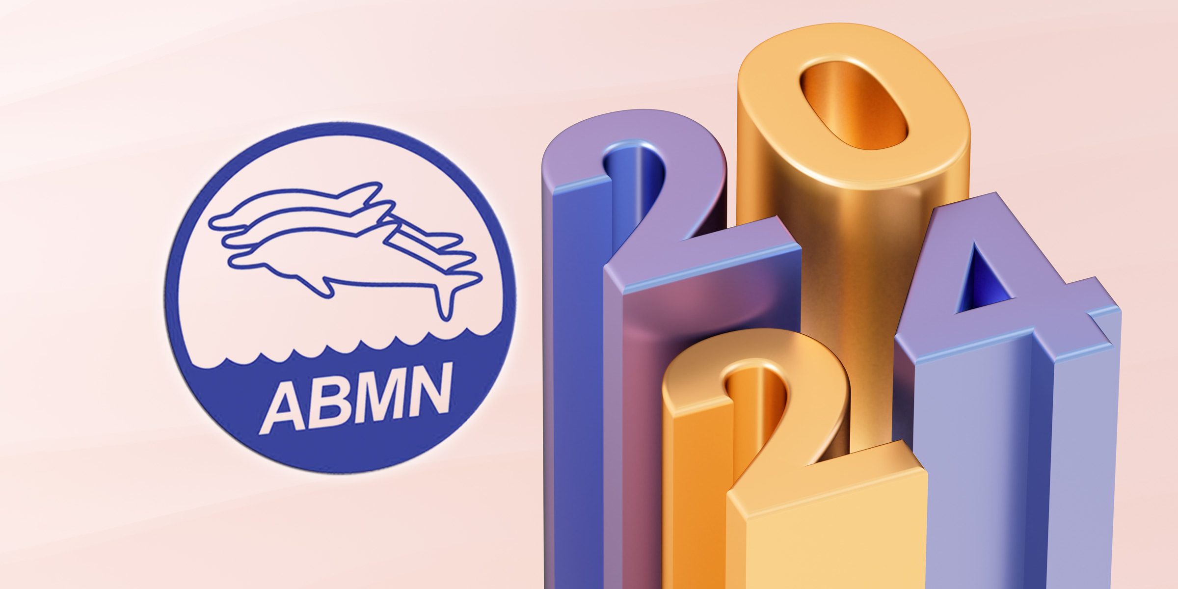 2024-abmn