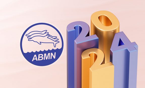 2024-abmn