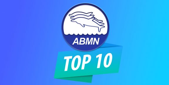 TOP10-ABMN-2023