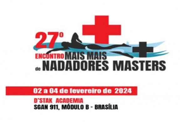 logo-mais-mais-2024