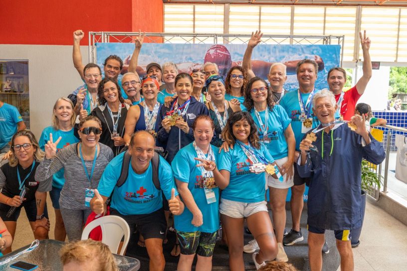 09 – Masters Mais Mais 2023