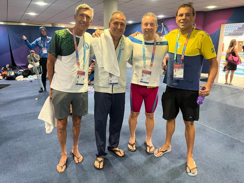 WhatsApp Image 2024-03-02 at 10.21.48