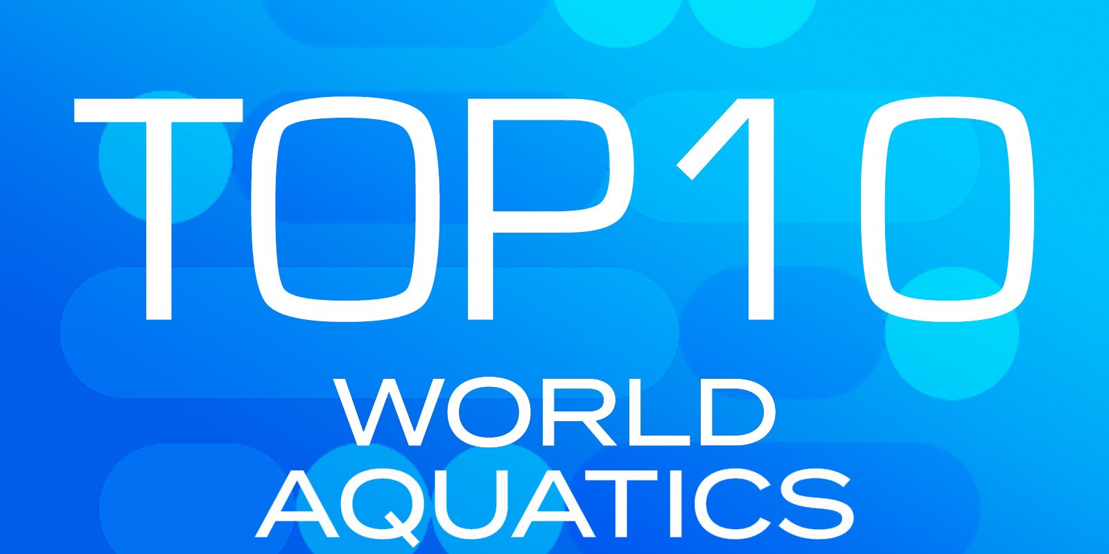 TOP10-WORLD-AQUA-2023-oficial