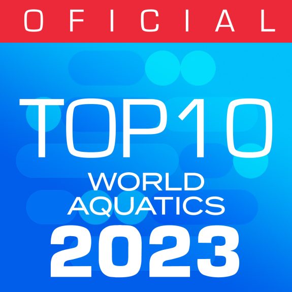 TOP10-WORLD-AQUA-2023-oficial