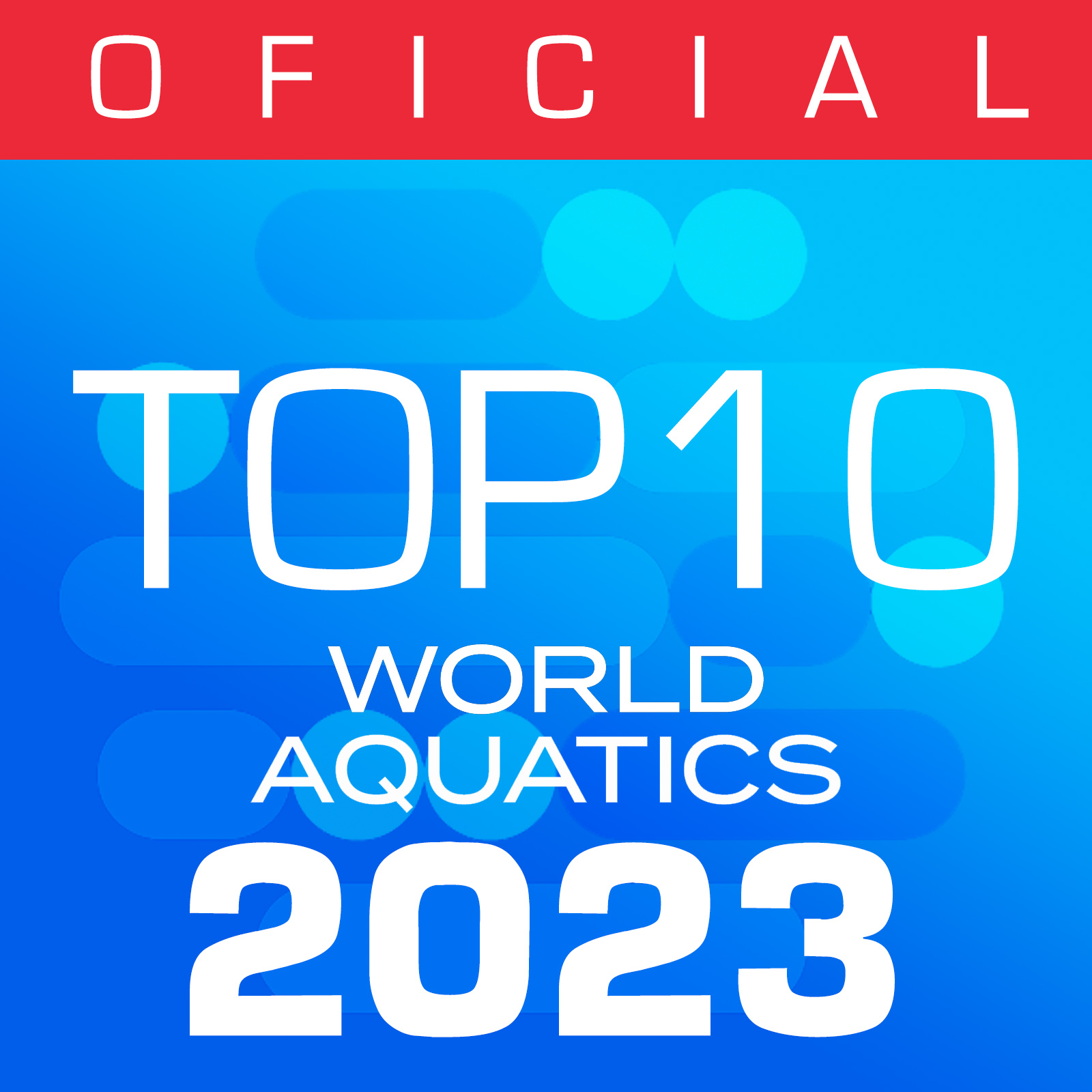 TOP10-WORLD-AQUA-2023-oficial
