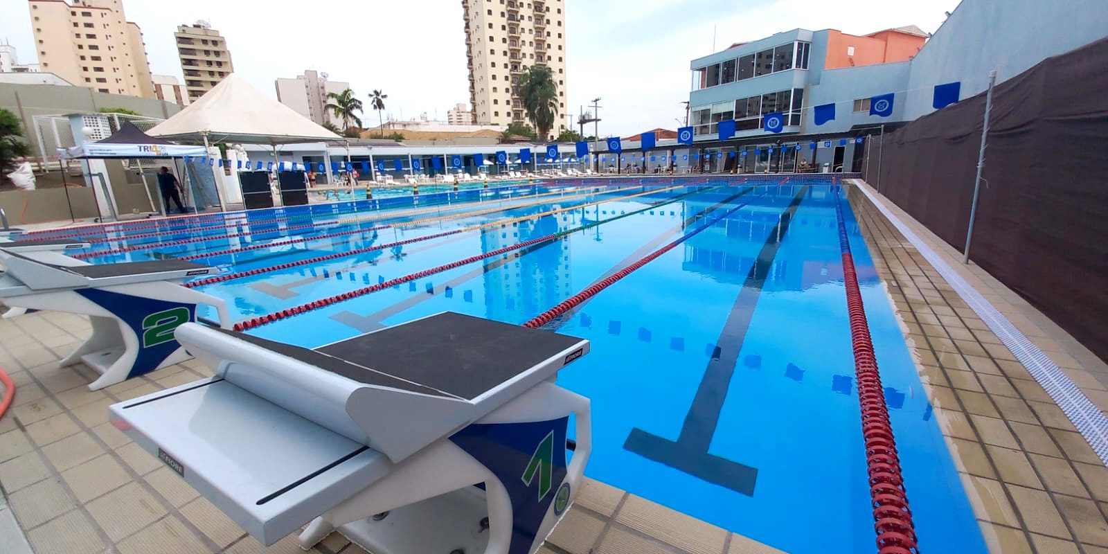 piscina do clube de tenis catanduva f9ad24552a1ec14465a8dfeca57d03a4