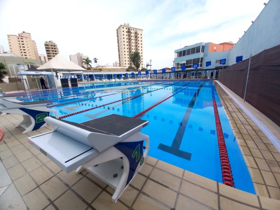 piscina do clube de tenis catanduva f9ad24552a1ec14465a8dfeca57d03a4