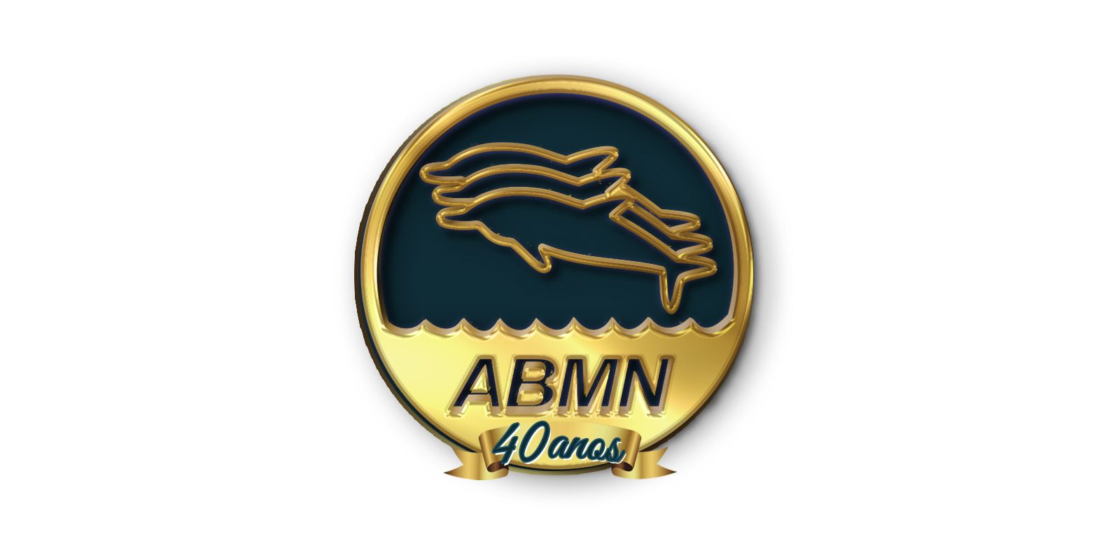logo-40-anos-abmn-abertura-site