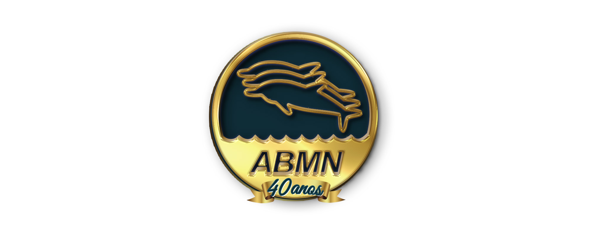logo-40-anos-abmn-abertura-site