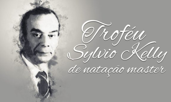 TROFEU-SYLVIO-KELLY-v1
